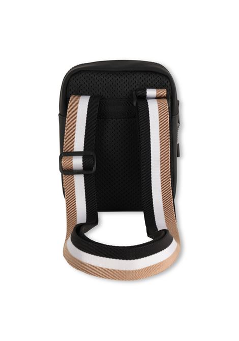  HUGO BOSS KIDS | J5264309B